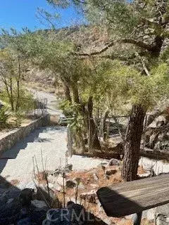 Llano, CA 93544,28826 Largo Vista Road