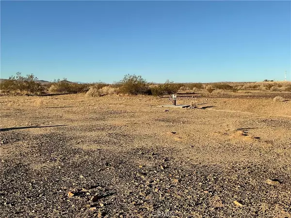 Helendale, CA 92342,29000 Frontier