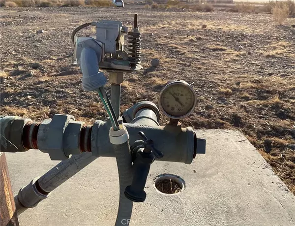 Helendale, CA 92342,29000 Frontier