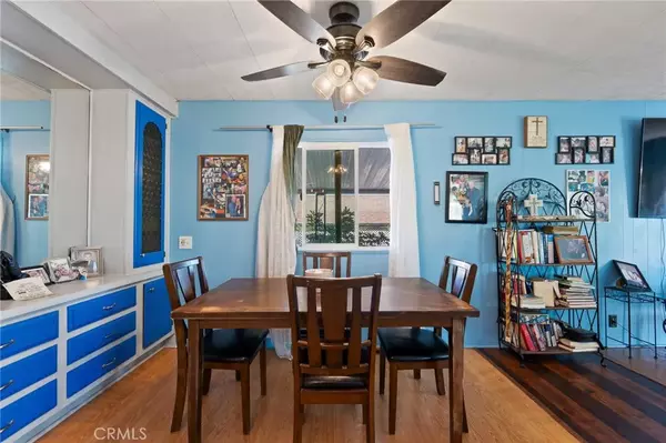 Victorville, CA 92395,13870 Rodeo Drive