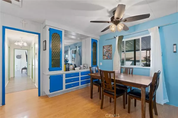 Victorville, CA 92395,13870 Rodeo Drive