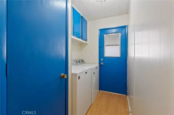 Victorville, CA 92395,13870 Rodeo Drive