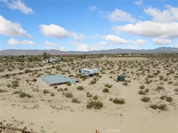 Lucerne Valley, CA 92356,35330 Foothill