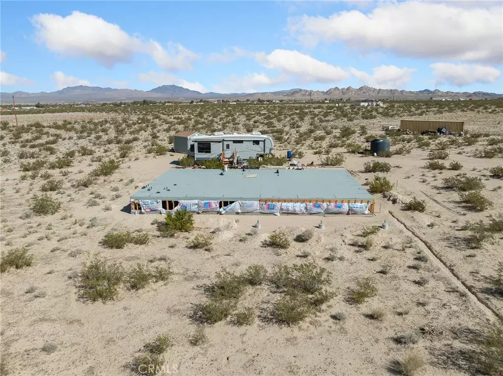 Lucerne Valley, CA 92356,35330 Foothill