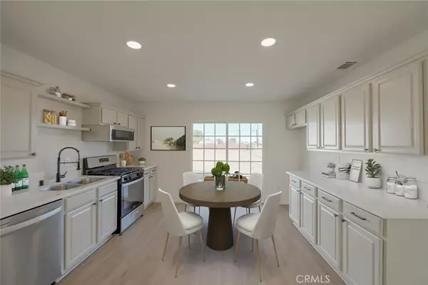 Apple Valley, CA 92307,22090 Cherokee Avenue