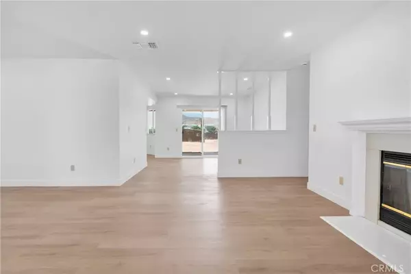 Apple Valley, CA 92308,13483 Nicola