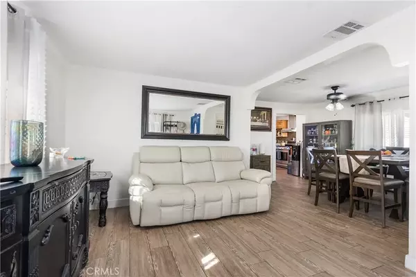 389 Amalia, Los Angeles, CA 90022