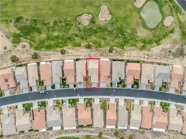 Apple Valley, CA 92308,10364 Lakeshore Drive