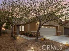10364 Lakeshore Drive, Apple Valley, CA 92308