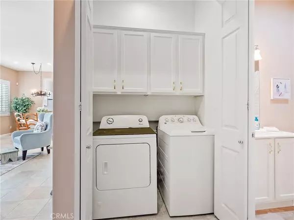 Apple Valley, CA 92308,10364 Lakeshore Drive