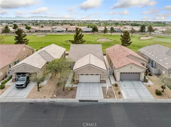Apple Valley, CA 92308,10364 Lakeshore Drive