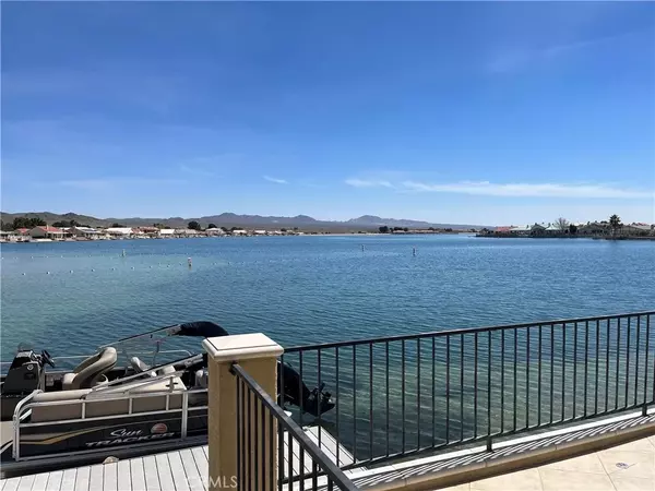 Helendale, CA 92342,27687 Silver Lakes