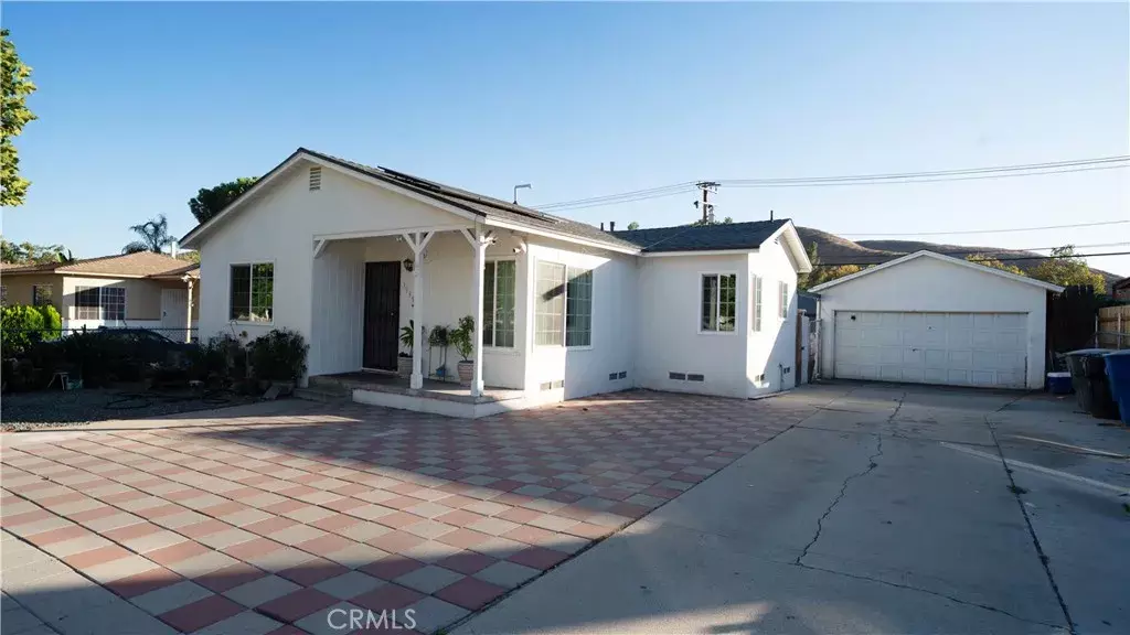 San Bernardino, CA 92407,1535 Sheridan Road