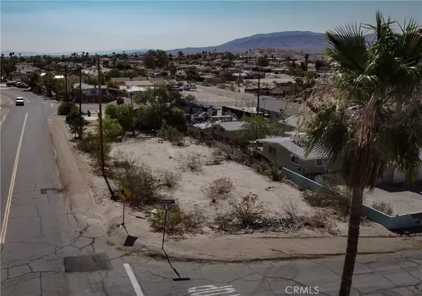 29 Palms, CA 92277,703 Sunnyslope