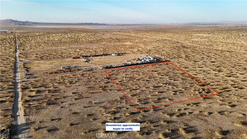 Adelanto, CA 92301,730 Vinton