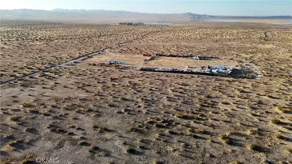 Adelanto, CA 92301,730 Vinton