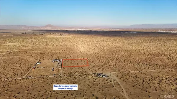 Adelanto, CA 92301,730 Vinton