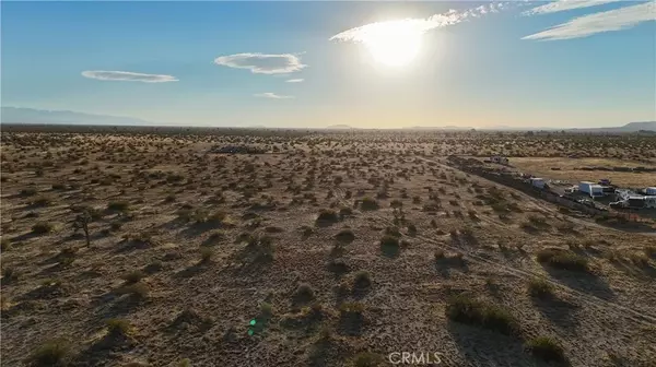 Adelanto, CA 92301,730 Vinton