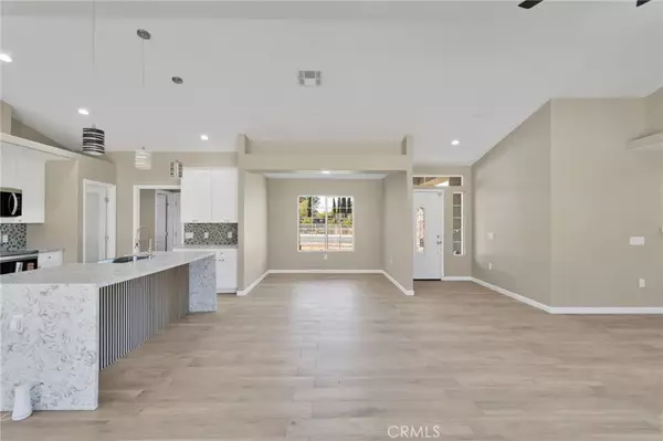 Hesperia, CA 92345,17837 Sultana Street