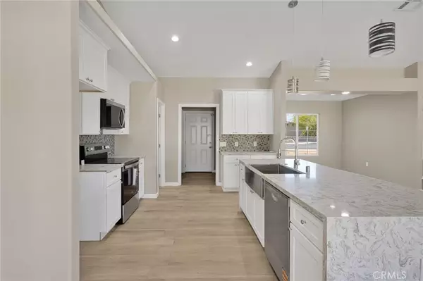 Hesperia, CA 92345,17837 Sultana Street