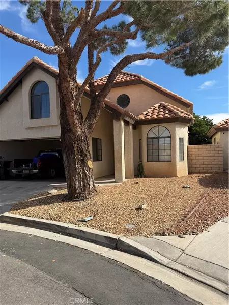 11530 Pepper Lane, Apple Valley, CA 92308