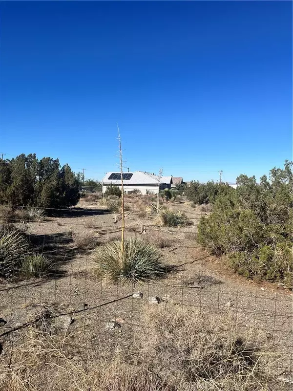 Phelan, CA 92371,0 Beekley