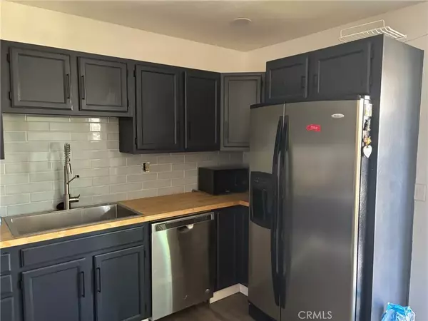 Rialto, CA 92376,360 W San Bernardino