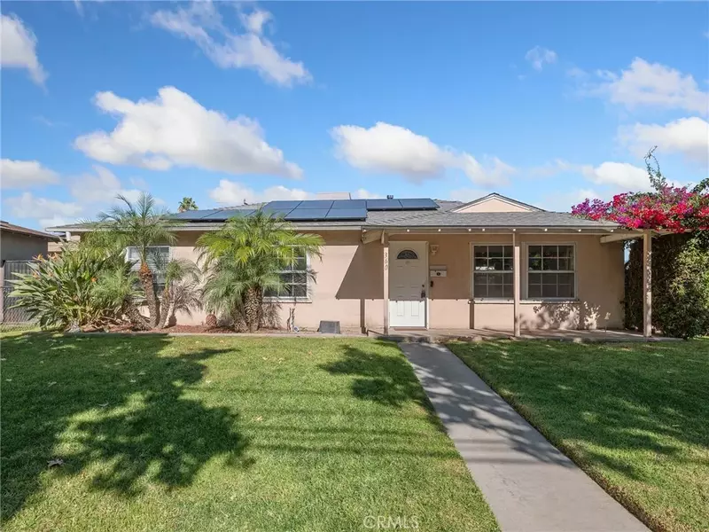 360 W San Bernardino, Rialto, CA 92376