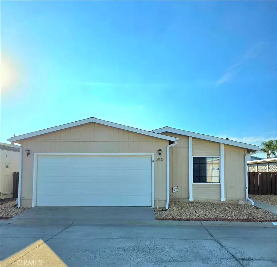 Menifee, CA 92586,27250 Murrieta #390
