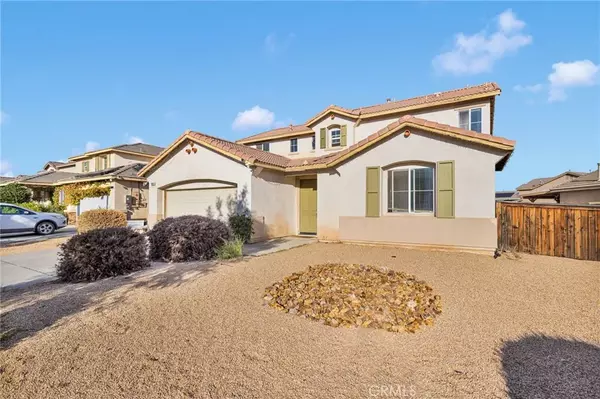 Oak Hills, CA 92344,13816 Grant