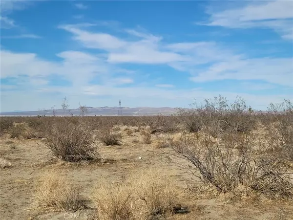 Phelan, CA 92371,0 South