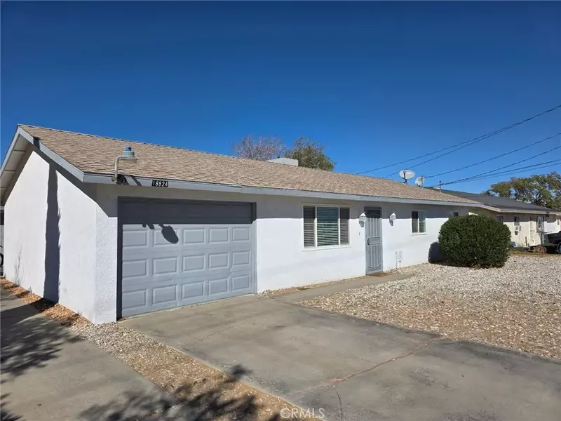 18824 Bellflower Street #A, Adelanto, CA 92301