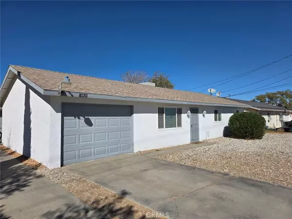 18824 Bellflower Street #A, Adelanto, CA 92301