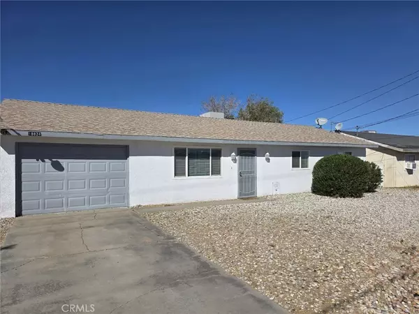 Adelanto, CA 92301,18824 Bellflower Street #A