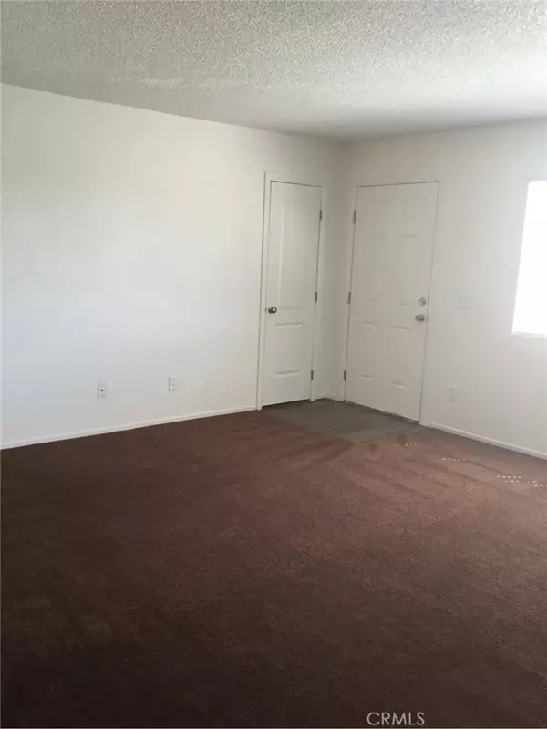 Adelanto, CA 92301,18824 Bellflower Street #A