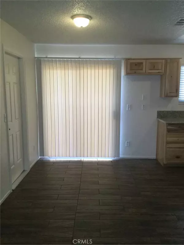 Adelanto, CA 92301,18824 Bellflower Street #A