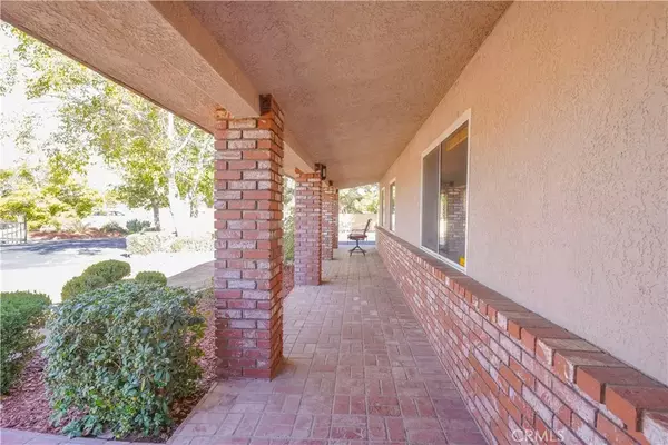 Apple Valley, CA 92307,14415 Erie