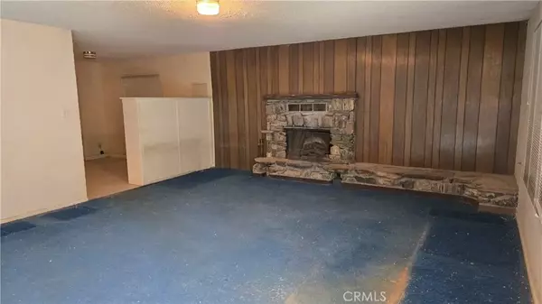 Barstow, CA 92311,1230 Prairie