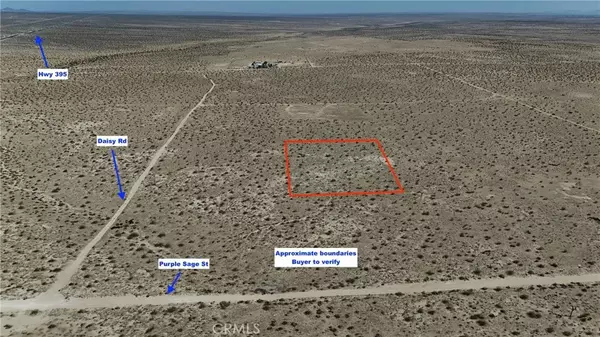 Adelanto, CA 92301,745 White Bird