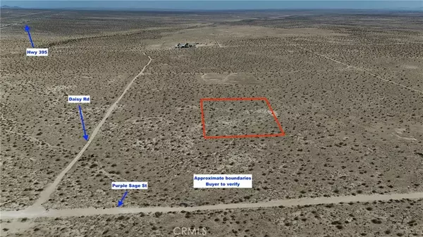 Adelanto, CA 92301,745 White Bird