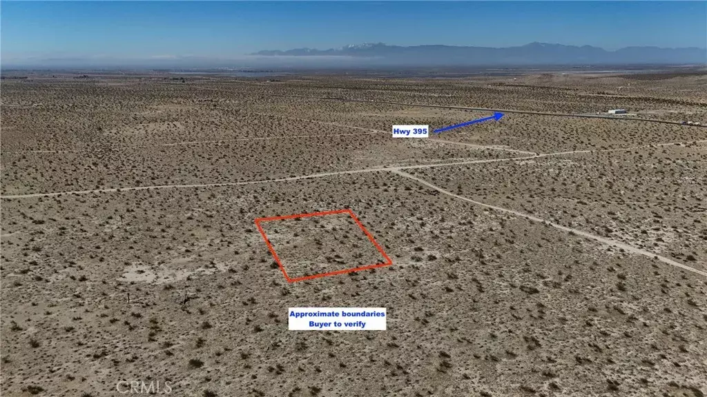 Adelanto, CA 92301,745 White Bird