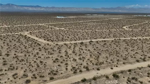 California City, CA 93505,743 Evelyn