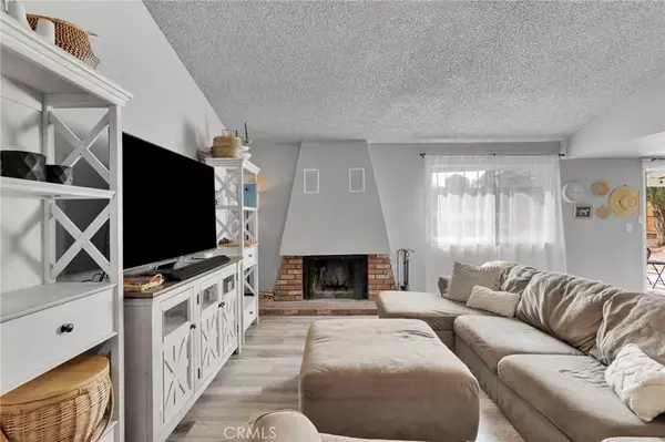 Barstow, CA 92311,1340 Tara Street