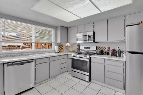 Barstow, CA 92311,1340 Tara Street