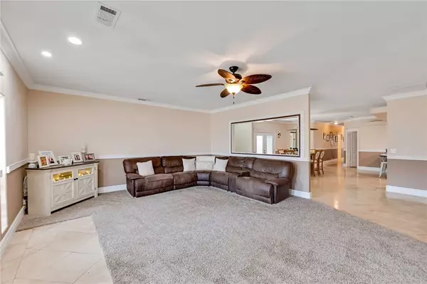 Helendale, CA 92342,14396 Nautical Lane