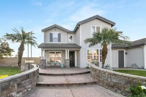 Norco, CA 92860,4058 Sundance