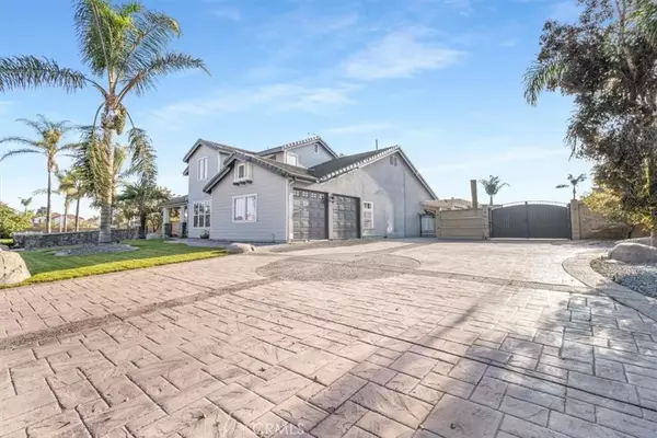 Norco, CA 92860,4058 Sundance