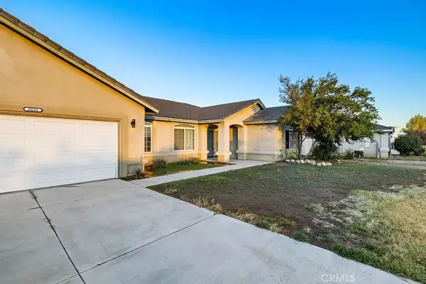 Hesperia, CA 92345,6834 Phoenix Court