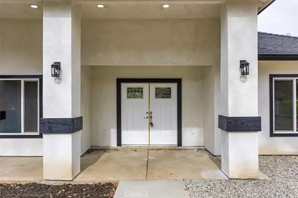 Tehachapi, CA 93561,28551 Delaware Drive