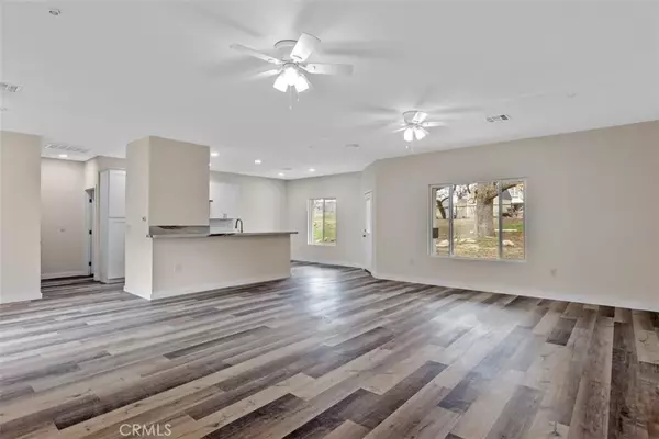 Tehachapi, CA 93561,28551 Delaware Drive